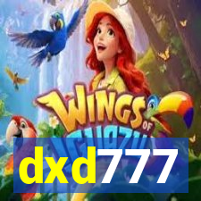 dxd777