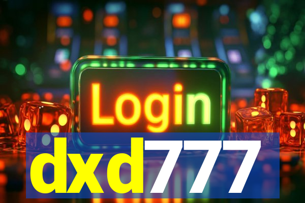 dxd777