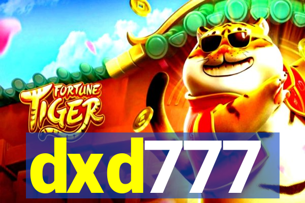 dxd777