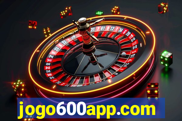 jogo600app.com