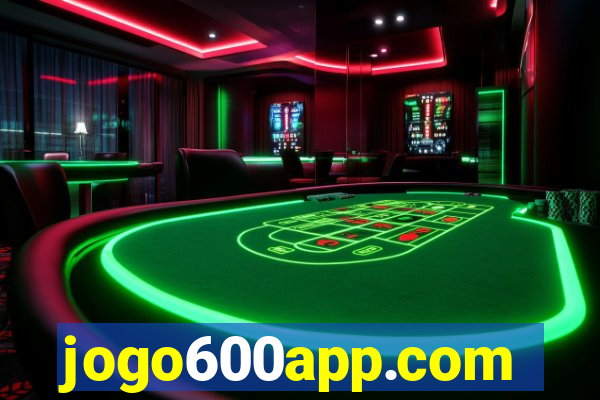 jogo600app.com