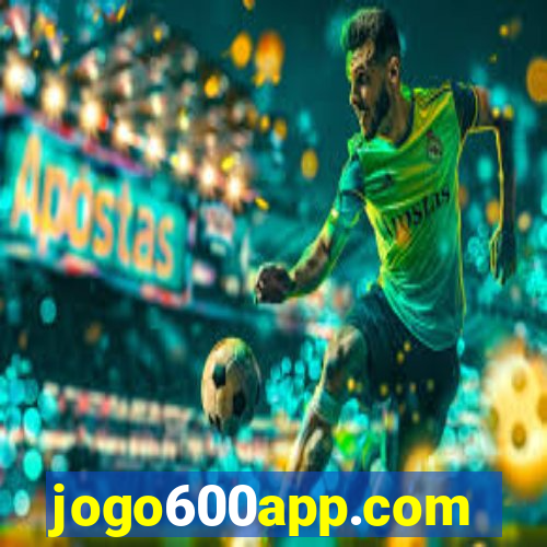 jogo600app.com