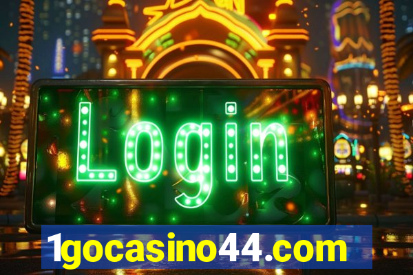 1gocasino44.com