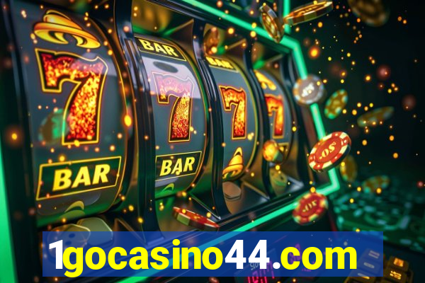 1gocasino44.com