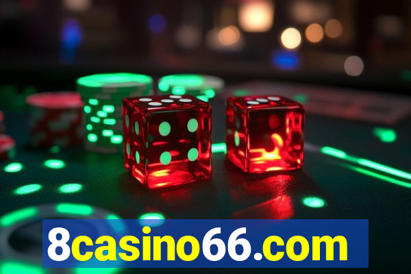 8casino66.com