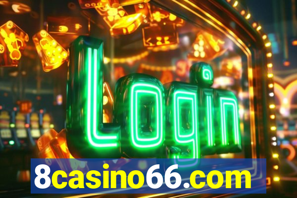 8casino66.com