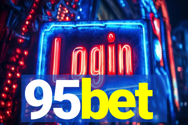 95bet