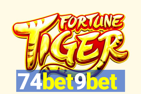 74bet9bet