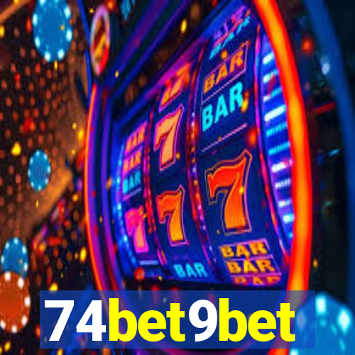 74bet9bet