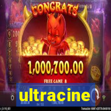 ultracine