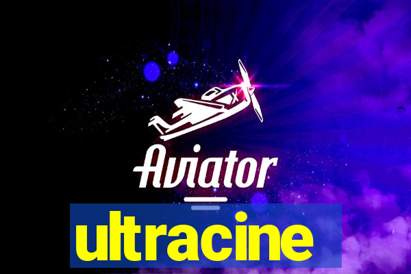 ultracine