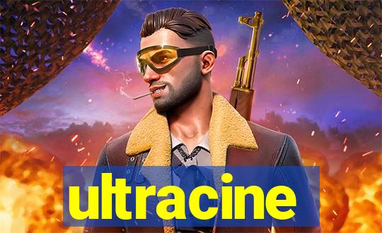 ultracine