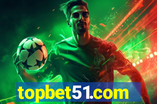 topbet51.com