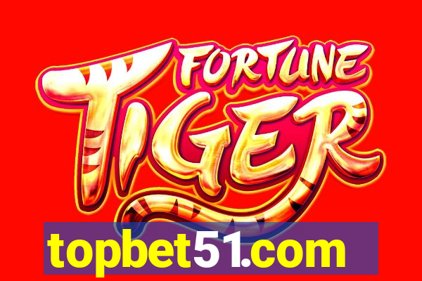 topbet51.com