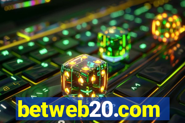 betweb20.com