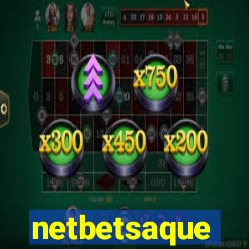 netbetsaque