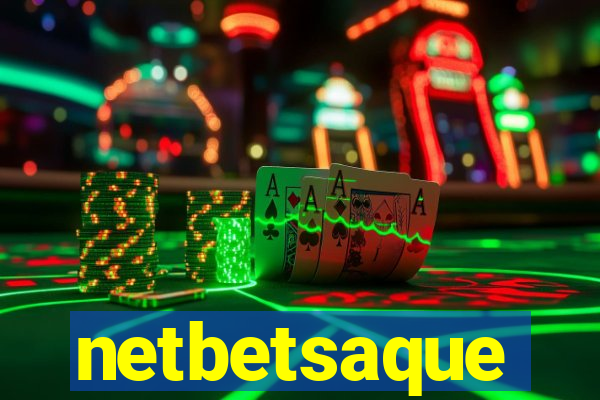 netbetsaque