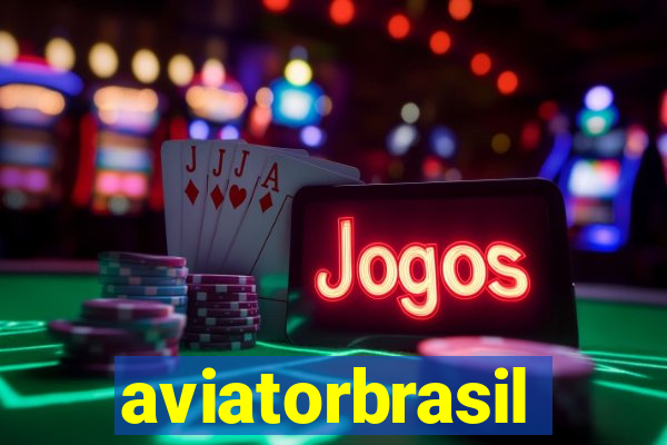 aviatorbrasil