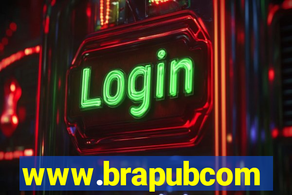 www.brapubcom