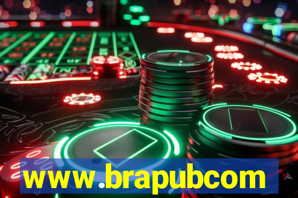 www.brapubcom