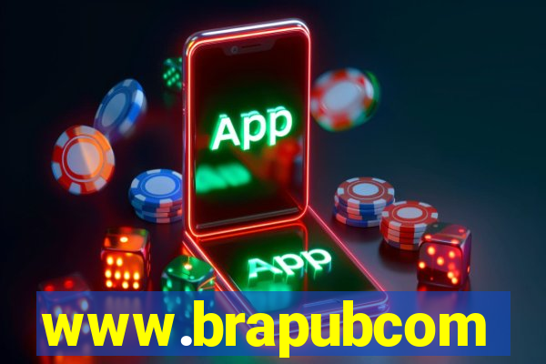 www.brapubcom