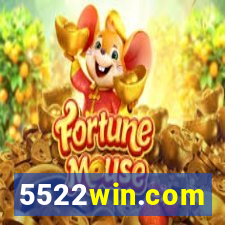 5522win.com