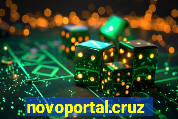 novoportal.cruzeirodosul.edu.bro