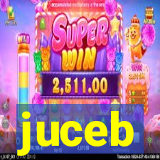 juceb