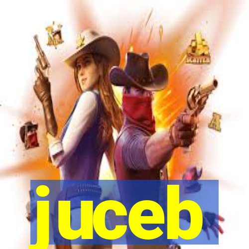 juceb