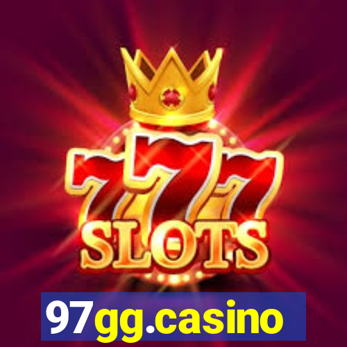 97gg.casino