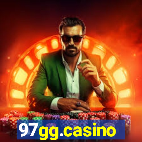 97gg.casino