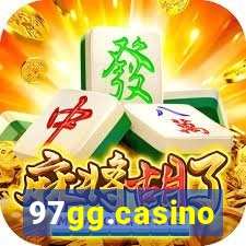 97gg.casino