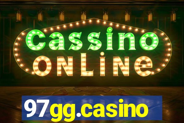 97gg.casino