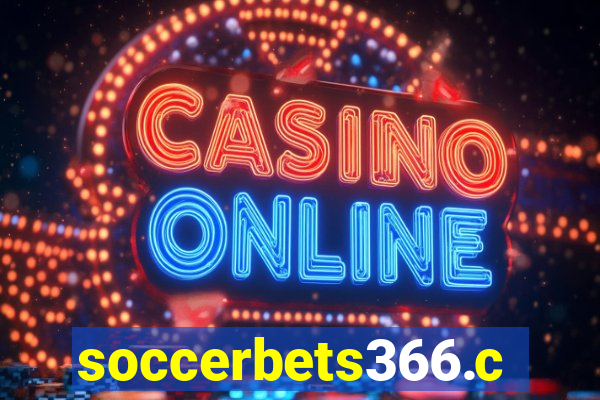 soccerbets366.com