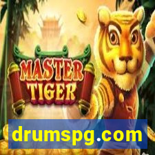 drumspg.com