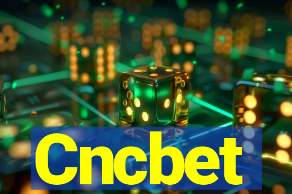 Cncbet