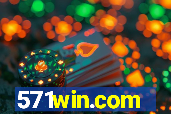 571win.com