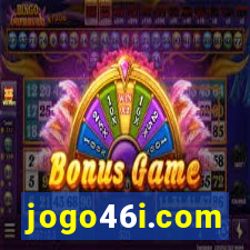 jogo46i.com