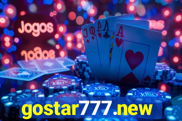 gostar777.new