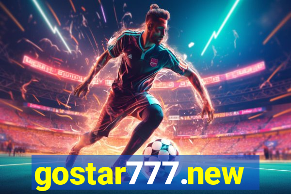 gostar777.new