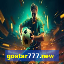 gostar777.new