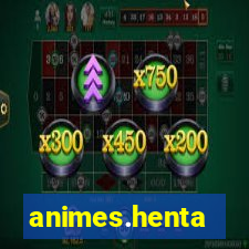 animes.henta