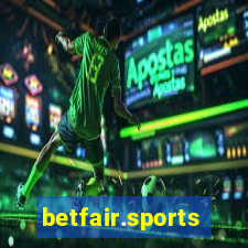 betfair.sports