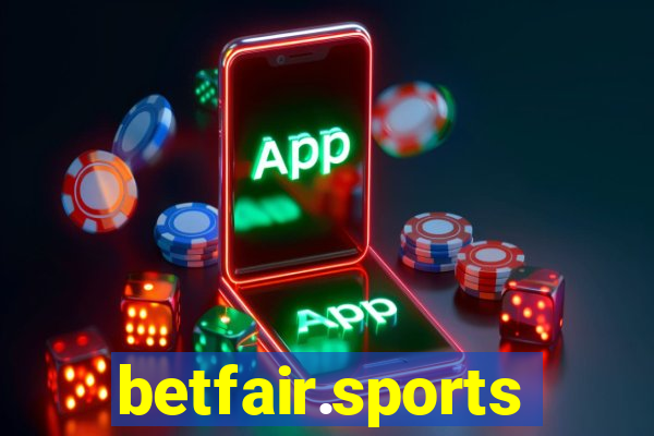 betfair.sports