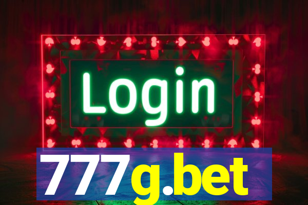 777g.bet