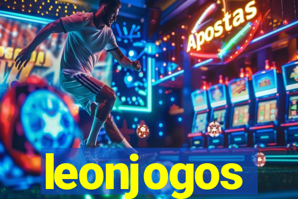 leonjogos