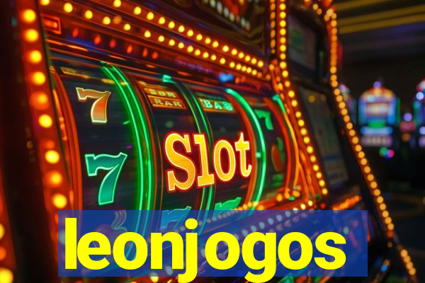 leonjogos