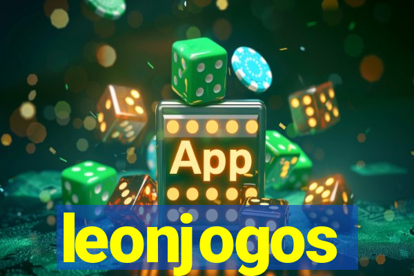 leonjogos