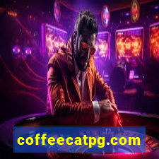 coffeecatpg.com