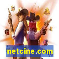 netcine.com